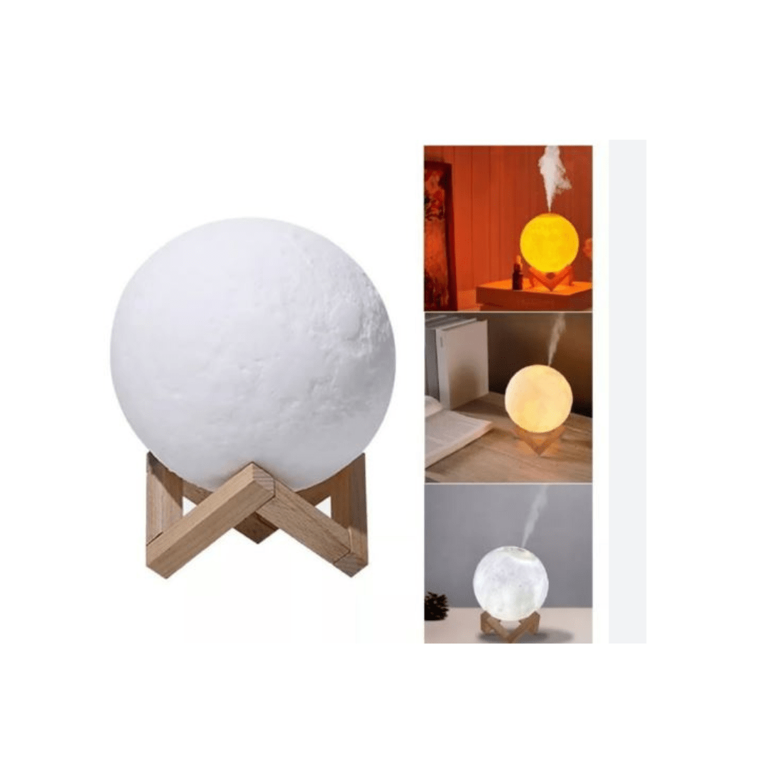 Difusor-Lampara-Luna.png Difusor Lámpara Luna - Imagen 1