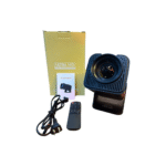 Proyector HY320 MINI - Imagen 5