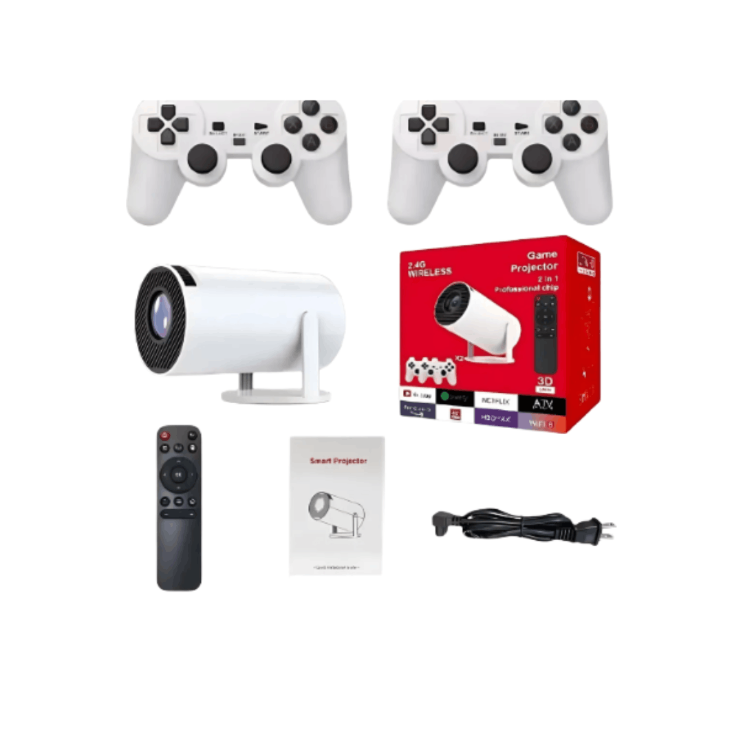 Productos-Luz-Vitality-16-1.png Proyector HY300 con Juegos - Imagen 1