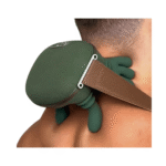 Masajeador de Cuello Manitos - Imagen 2