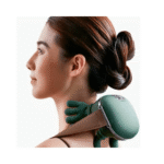 Masajeador de Cuello Manitos