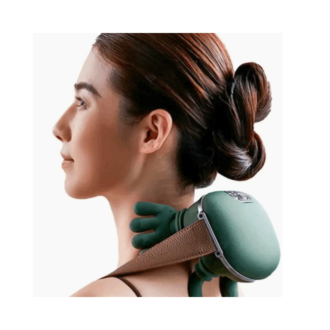 Productos-Luz-Vitality-2026-05-13T133833.800-1.png Masajeador de Cuello Manitos - Imagen 1
