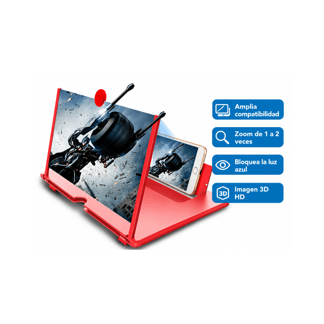 Productos-Luz-Vitality-2026-08-02T211800.806-1.png Pantalla Zoom Para Celular x2 - Imagen 1