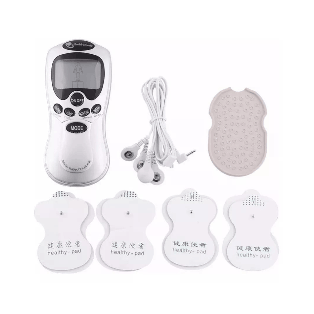 Productos-Luz-Vitality-2026-08-05T154424.170-1.png Equipo Gimnasia Pasiva Digital 8 Electrodos - Imagen 1