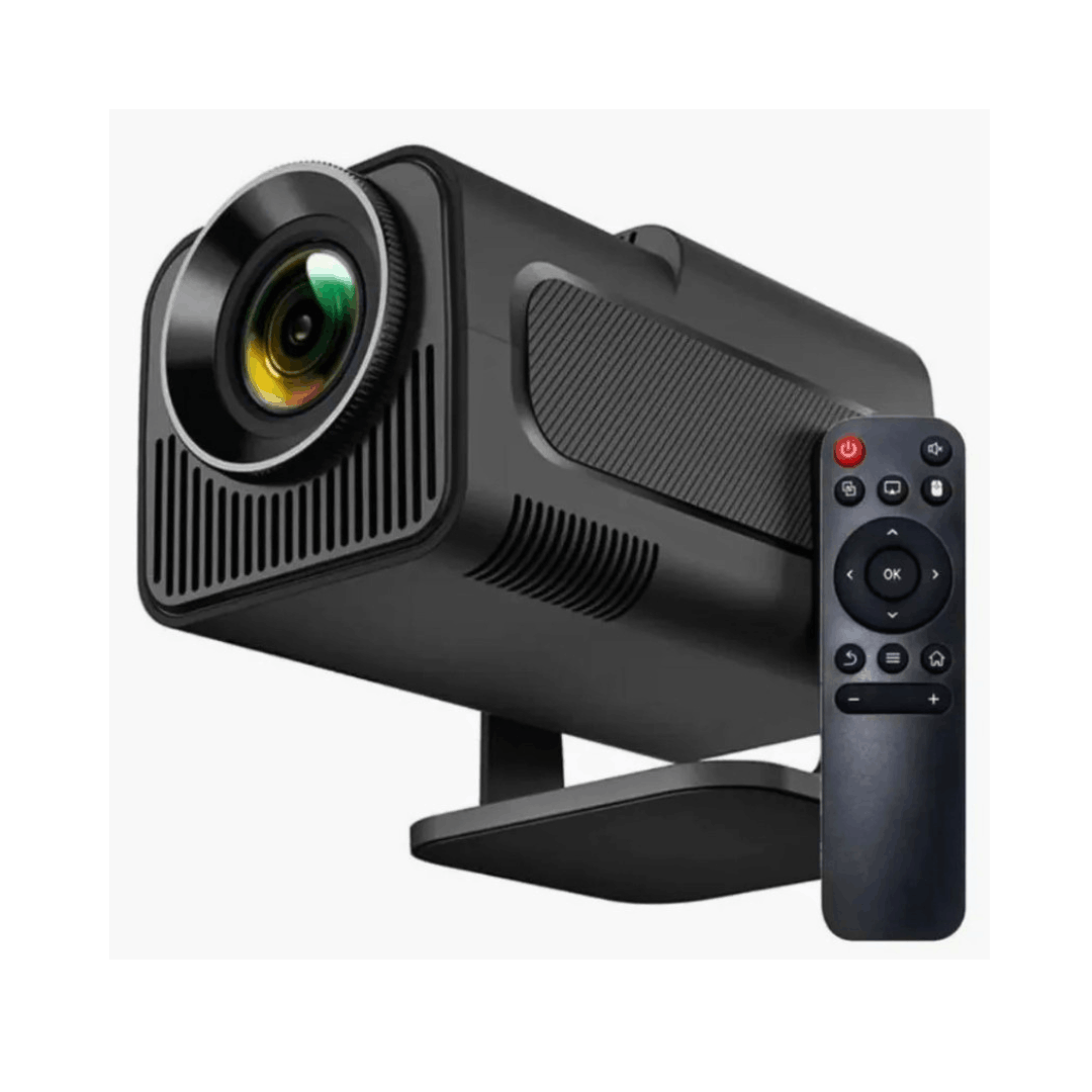 Productos-Luz-Vitality-2026-08-08T154419.938-1.png Proyector HY320 MINI - Imagen 1