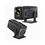 Proyector HY320 MINI - Imagen 2