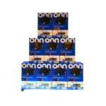 TV BOX WATCH Onn 4k STREAMING TV AZUL - Imagen 3