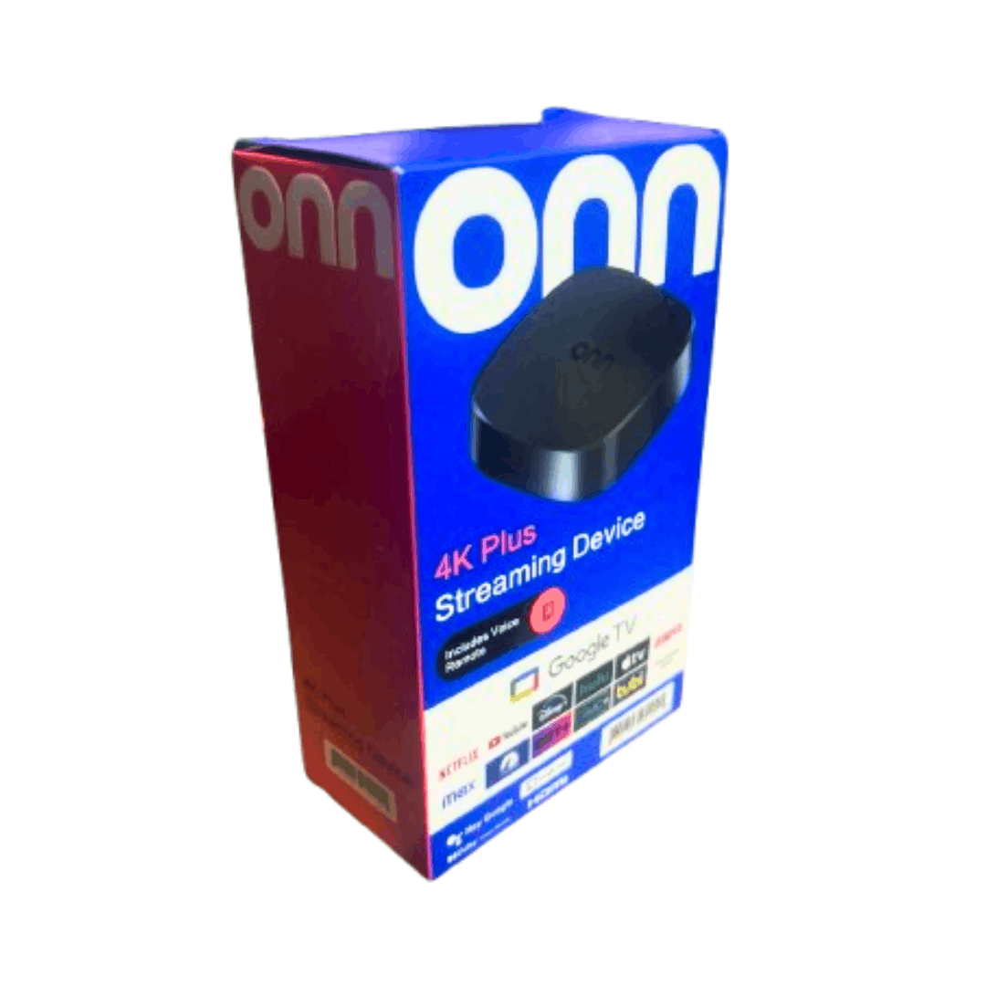 Productos-Luz-Vitality-2026-08-24T204543.326-1.png TV BOX WATCH Onn 4k STREAMING TV AZUL - Imagen 1