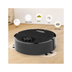 Robot Aspirador Automático - Imagen 2