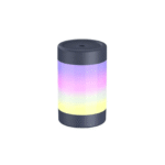 Difusor De Aromas