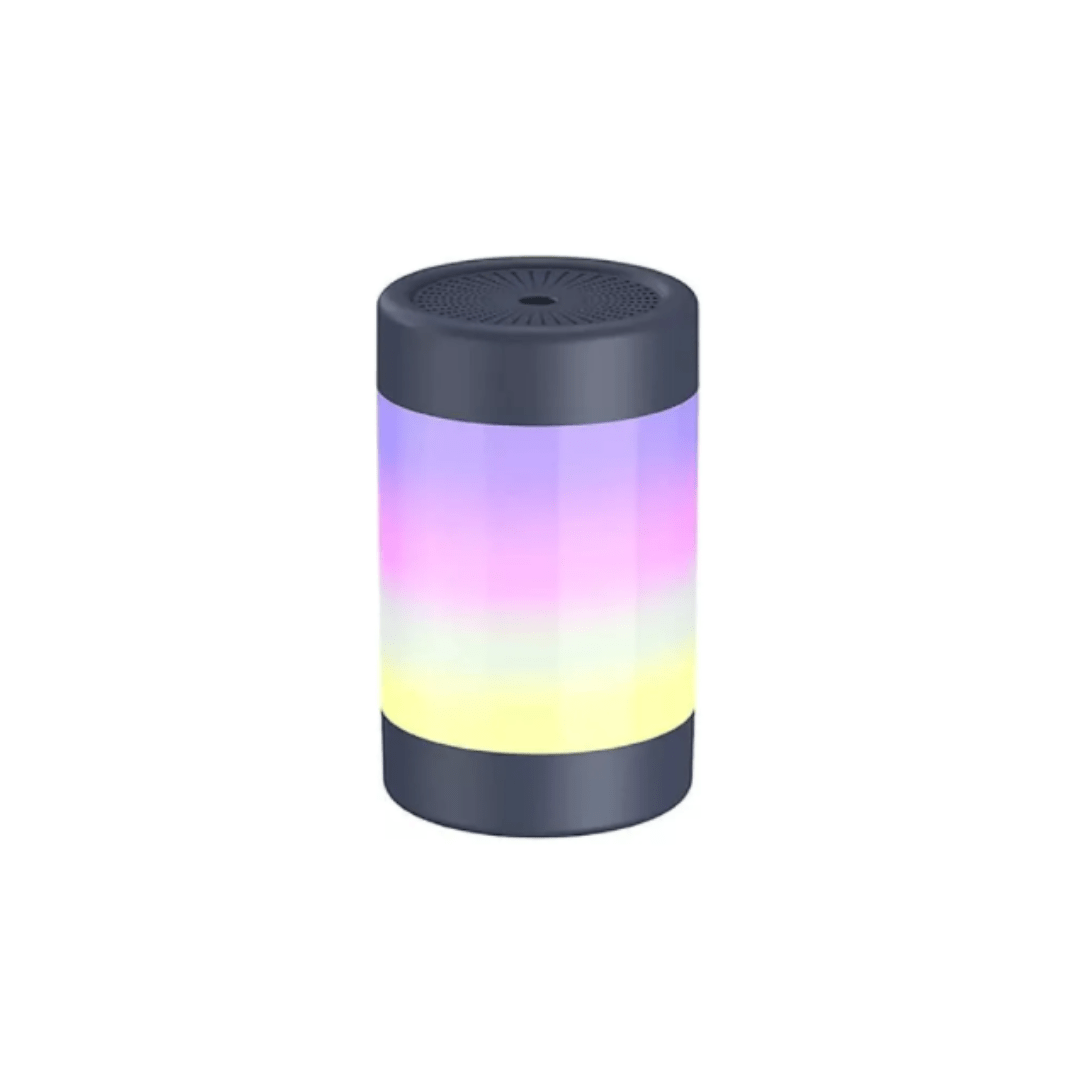 Productos-Luz-Vitality-31-min.png Difusor De Aromas - Imagen 1