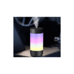 Difusor De Aromas - Imagen 3