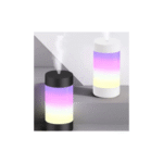 Difusor De Aromas - Imagen 2