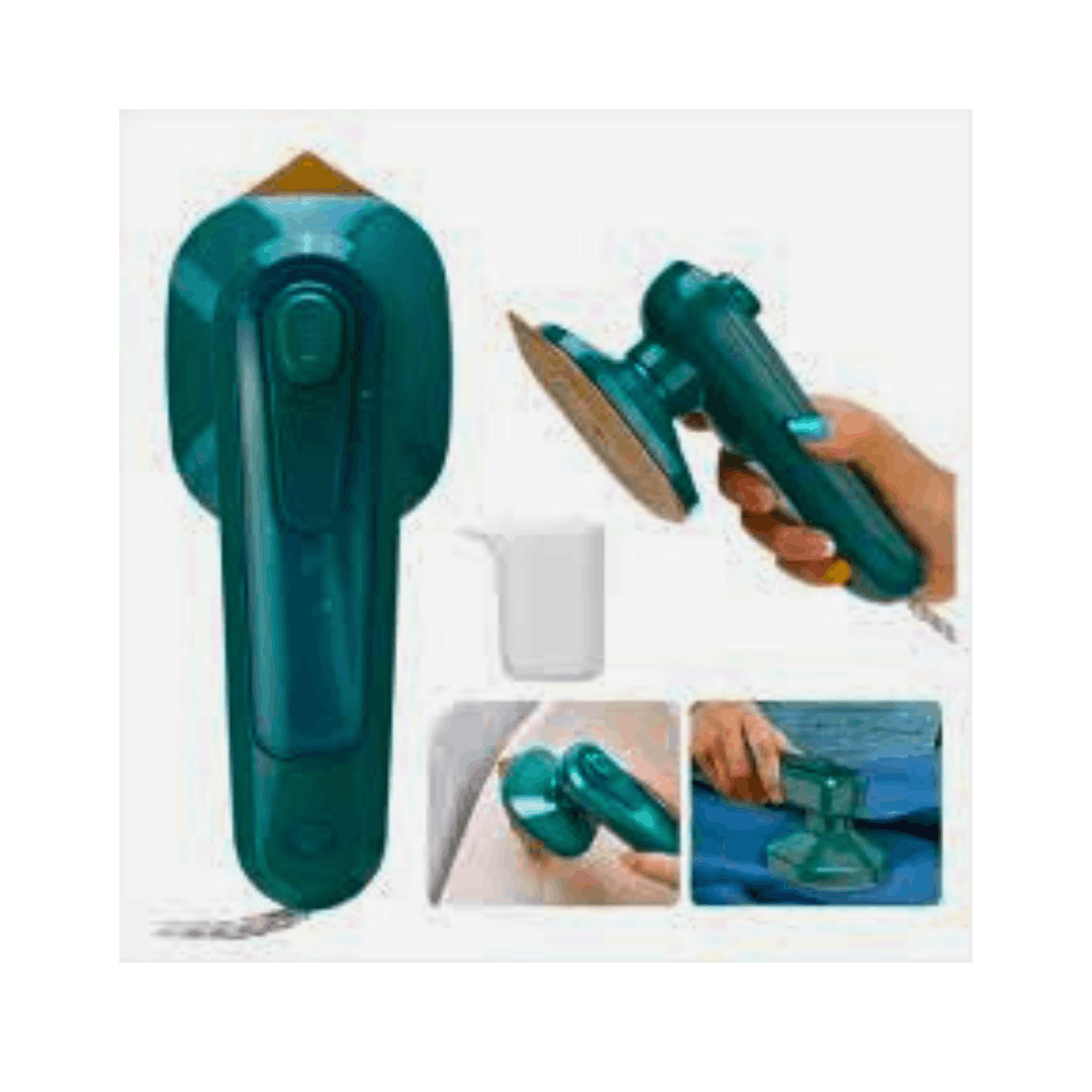 Productos-Luz-Vitality-42-1.png Mini Plancha Viajera Portátil - Imagen 1