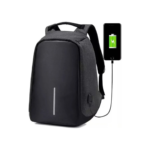 Bolso Maleta Antirrobo