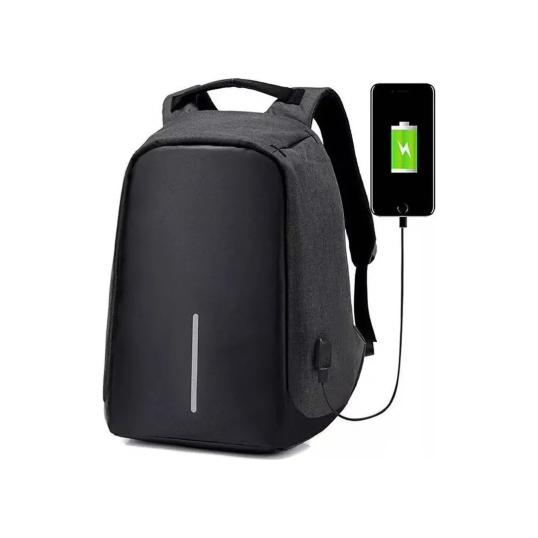 Productos-Luz-Vitality-43.png Bolso Maleta Antirrobo - Imagen 1