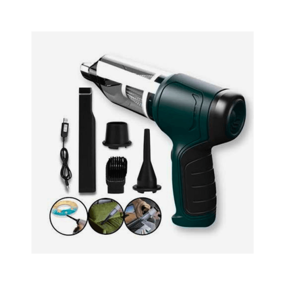 Productos-Luz-Vitality-53-1.png Aspiradora Inalámbrica 3 en 1 Portátil para carro - Imagen 1