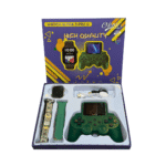 Combo Videojuego + Reloj - Imagen 2