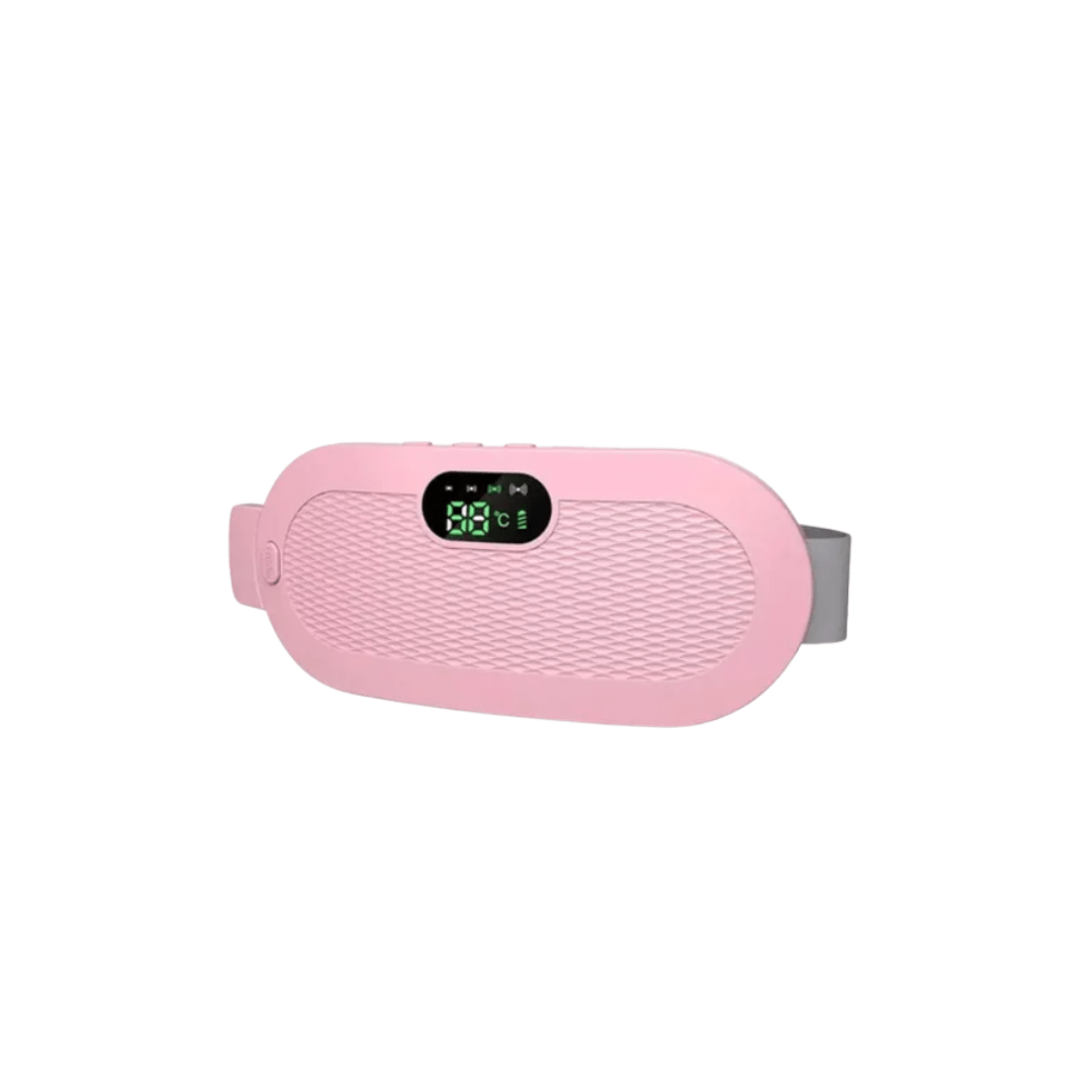 Productos-Luz-Vitality-8-min.png Cinturón Anticolicos Menstruales - Imagen 1